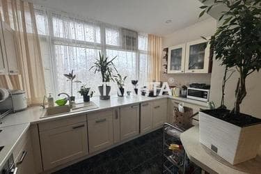 2-rooms apartment apartment by the address st. Pedagogicheskaya (area 116 m²) - Atlanta.ua - photo 16