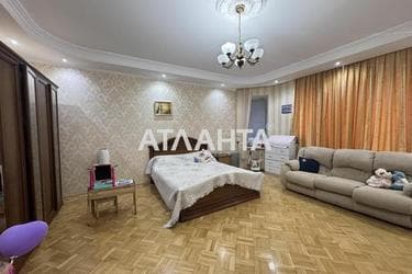 2-rooms apartment apartment by the address st. Pedagogicheskaya (area 116 m²) - Atlanta.ua - photo 20