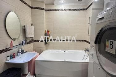 2-rooms apartment apartment by the address st. Pedagogicheskaya (area 116 m²) - Atlanta.ua - photo 26