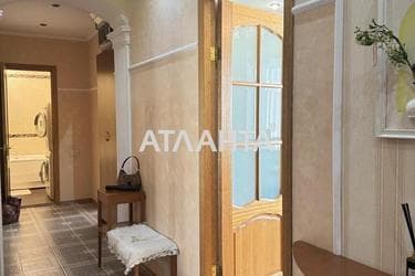 2-rooms apartment apartment by the address st. Pedagogicheskaya (area 116 m²) - Atlanta.ua - photo 36