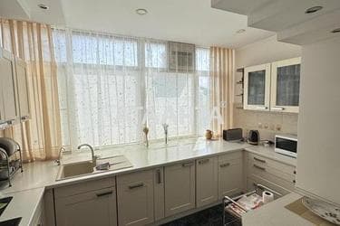 2-rooms apartment apartment by the address st. Pedagogicheskaya (area 116 m²) - Atlanta.ua - photo 23