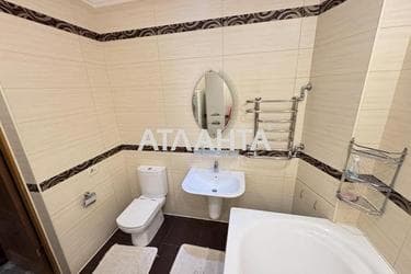 2-rooms apartment apartment by the address st. Pedagogicheskaya (area 116 m²) - Atlanta.ua - photo 37