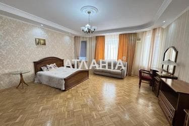 2-rooms apartment apartment by the address st. Pedagogicheskaya (area 116 m²) - Atlanta.ua - photo 38