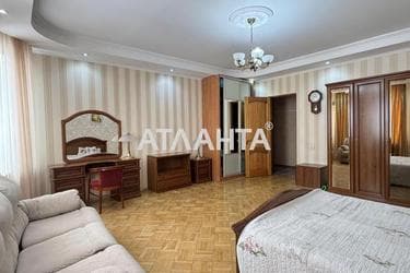 2-rooms apartment apartment by the address st. Pedagogicheskaya (area 116 m²) - Atlanta.ua - photo 39