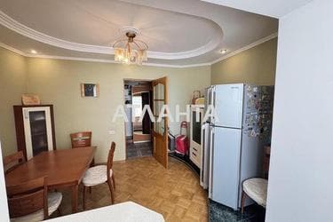 2-rooms apartment apartment by the address st. Pedagogicheskaya (area 116 m²) - Atlanta.ua - photo 26