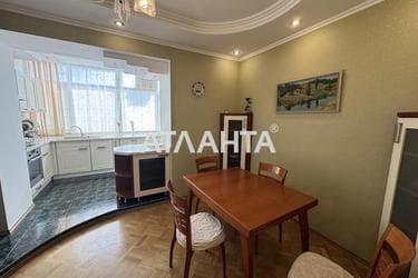 2-rooms apartment apartment by the address st. Pedagogicheskaya (area 116 m²) - Atlanta.ua - photo 29