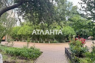 2-rooms apartment apartment by the address st. Pedagogicheskaya (area 116 m²) - Atlanta.ua - photo 41