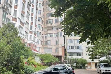 2-rooms apartment apartment by the address st. Pedagogicheskaya (area 116 m²) - Atlanta.ua - photo 43
