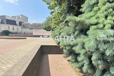 2-rooms apartment apartment by the address st. Pedagogicheskaya (area 116 m²) - Atlanta.ua - photo 44