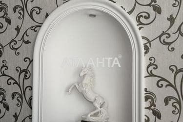 2-rooms apartment apartment by the address st. Pedagogicheskaya (area 116 m²) - Atlanta.ua - photo 34