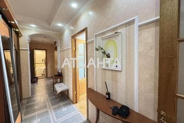 2-rooms apartment apartment by the address st. Pedagogicheskaya (area 116 m²) - Atlanta.ua - photo 30