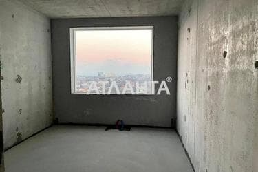 1-room apartment apartment by the address st. Zhabotinskogo Proletarskaya (area 43,6 m²) - Atlanta.ua - photo 13