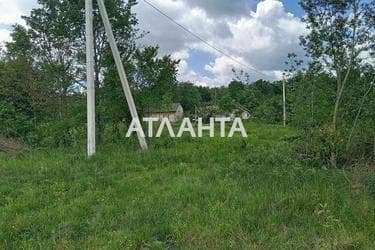 Landplot by the address st. Shevchenko (area 9 acr) - Atlanta.ua - photo 6