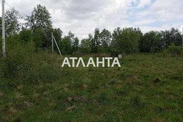 Landplot by the address st. Shevchenko (area 9 acr) - Atlanta.ua - photo 7