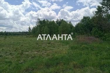 Landplot by the address st. Shevchenko (area 9 acr) - Atlanta.ua - photo 8