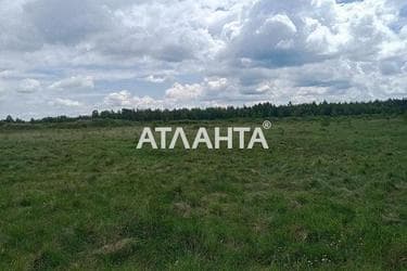 Landplot by the address st. Shevchenko (area 9 acr) - Atlanta.ua - photo 9