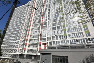 1-room apartment apartment by the address st. Pishonovskaya (area 25 m²) - Atlanta.ua - photo 8