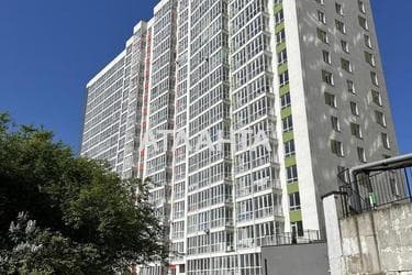 1-room apartment apartment by the address st. Pishonovskaya (area 25 m²) - Atlanta.ua - photo 10