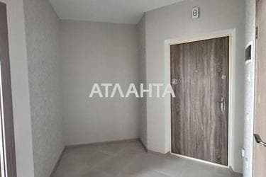 2-кімнатна квартира за адресою вул. Воробйова ак. (площа 52 м²) - Atlanta.ua - фото 16