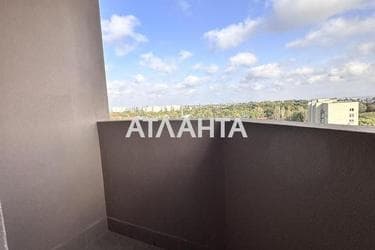 2-кімнатна квартира за адресою вул. Воробйова ак. (площа 52 м²) - Atlanta.ua - фото 17
