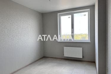 2-кімнатна квартира за адресою вул. Воробйова ак. (площа 52 м²) - Atlanta.ua - фото 19