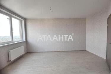 2-кімнатна квартира за адресою вул. Воробйова ак. (площа 52 м²) - Atlanta.ua - фото 20