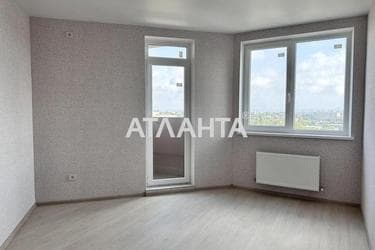 2-кімнатна квартира за адресою вул. Воробйова ак. (площа 52 м²) - Atlanta.ua - фото 21