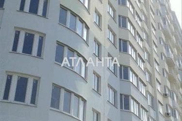 3-комнатная квартира по адресу ул. Костанди (площадь 102 м²) - Atlanta.ua - фото 9