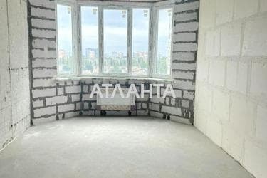3-комнатная квартира по адресу ул. Костанди (площадь 102 м²) - Atlanta.ua - фото 11