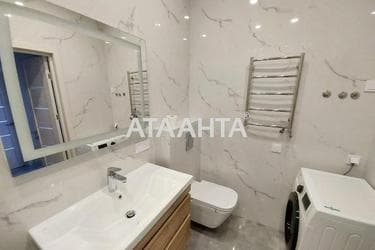 1-комнатная квартира по адресу ул. Каманина (площадь 48 м²) - Atlanta.ua - фото 12
