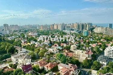 1-кімнатна квартира за адресою вул. Каманіна (площа 48 м²) - Atlanta.ua - фото 25