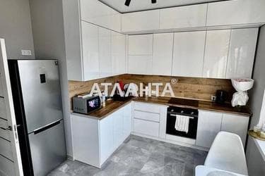 1-кімнатна квартира за адресою вул. Каманіна (площа 48 м²) - Atlanta.ua - фото 27