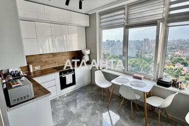1-кімнатна квартира за адресою вул. Каманіна (площа 48 м²) - Atlanta.ua - фото 28