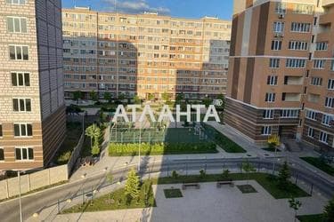2-комнатная квартира по адресу ул. 1 мая (площадь 73,8 м²) - Atlanta.ua - фото 8