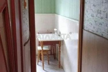 2-rooms apartment apartment by the address st. Ternopolskaya ul (area 43,9 m²) - Atlanta.ua - photo 23