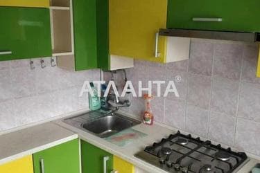 2-rooms apartment apartment by the address st. Ternopolskaya ul (area 43,9 m²) - Atlanta.ua - photo 20
