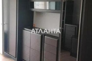 2-rooms apartment apartment by the address st. Ternopolskaya ul (area 43,9 m²) - Atlanta.ua - photo 17