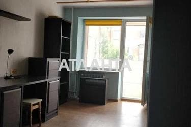 2-rooms apartment apartment by the address st. Ternopolskaya ul (area 43,9 m²) - Atlanta.ua - photo 18