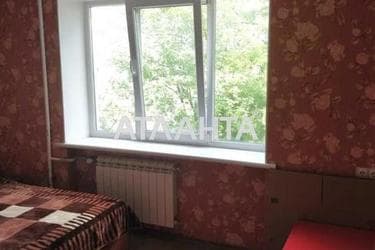 2-rooms apartment apartment by the address st. Ternopolskaya ul (area 43,9 m²) - Atlanta.ua - photo 25