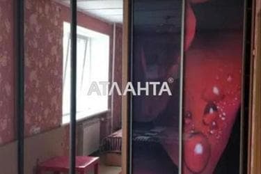 2-rooms apartment apartment by the address st. Ternopolskaya ul (area 43,9 m²) - Atlanta.ua - photo 26