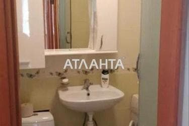 2-rooms apartment apartment by the address st. Ternopolskaya ul (area 43,9 m²) - Atlanta.ua - photo 28