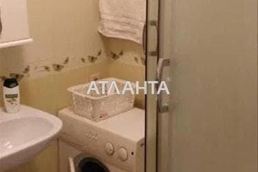 2-rooms apartment apartment by the address st. Ternopolskaya ul (area 43,9 m²) - Atlanta.ua - photo 29