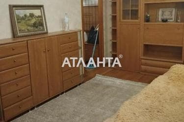 3-rooms apartment apartment by the address st. Ul Burmistenko (area 46 m²) - Atlanta.ua - photo 8
