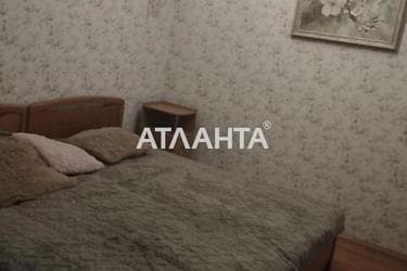 3-rooms apartment apartment by the address st. Ul Burmistenko (area 46 m²) - Atlanta.ua - photo 9