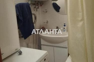 3-rooms apartment apartment by the address st. Ul Burmistenko (area 46 m²) - Atlanta.ua - photo 12