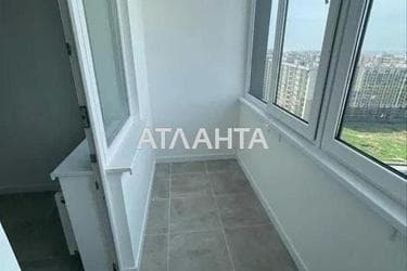 1-кімнатна квартира за адресою вул. Вільямса ак. (площа 41 м²) - Atlanta.ua - фото 29