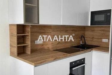 1-кімнатна квартира за адресою вул. Вільямса ак. (площа 41 м²) - Atlanta.ua - фото 23