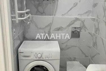 1-кімнатна квартира за адресою вул. Вільямса ак. (площа 41 м²) - Atlanta.ua - фото 32