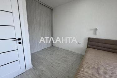 1-комнатная квартира по адресу ул. Вильямса ак. (площадь 41 м²) - Atlanta.ua - фото 24