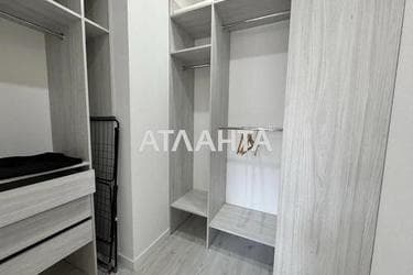 1-комнатная квартира по адресу ул. Вильямса ак. (площадь 41 м²) - Atlanta.ua - фото 28